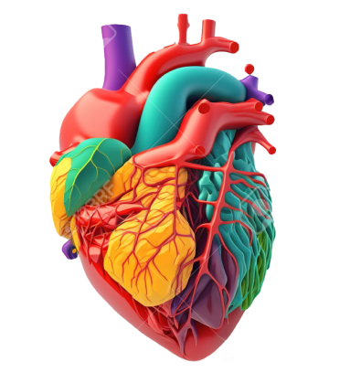 Your Heart