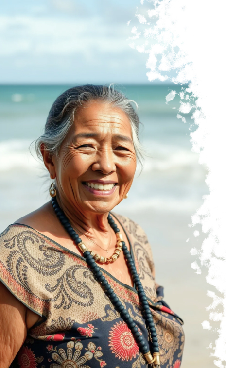 Culturally Tailored Services
